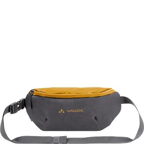 Vaude City Riñonera 29 cm