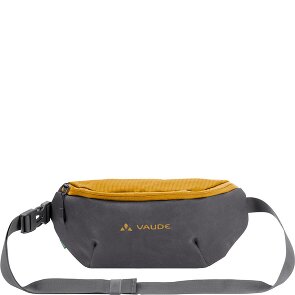 Vaude City Riñonera 29 cm