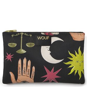 Wouf Daily Bolsa de cosméticos 26 cm