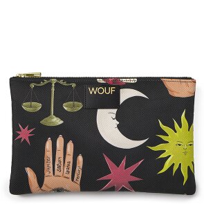 Wouf Daily Bolsa de cosméticos 26 cm