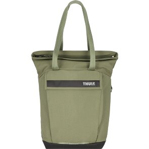 Thule Paramount Bolsa de hombro 32 cm Compartimento para el portátil