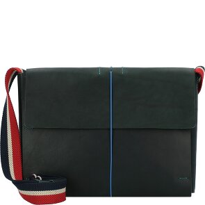 Harold's Keeper Mensajero Piel 32 cm