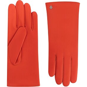 Roeckl Hamburg Guantes Piel