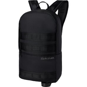 Dakine 96 28 L Mochila de día 50 cm Compartimento para el portátil
