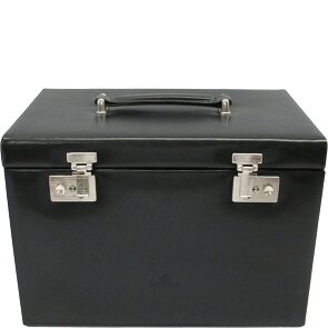 Windrose Merino Joyero 33 cm