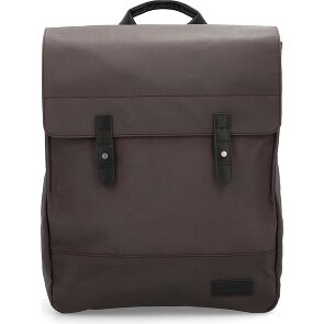 Picard Calahari Mochila de día 43 cm Compartimento para el portátil