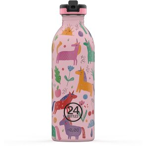 24Bottles Bebedero infantil Urban 500 ml
