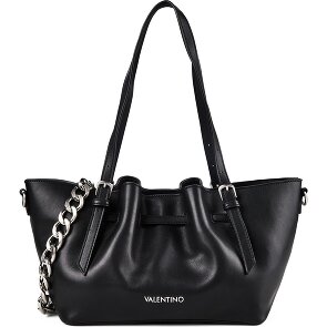 Valentino Karen Mir Bolsa de compras 35 cm