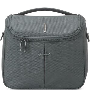 Roncato Ironik 2.0 Bolsa de aseo 28 cm