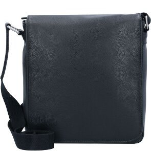 Leonhard Heyden Bolso Berlin Piel 24 cm