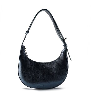 Furla Delizia Bolsa de hombro Piel 21 cm