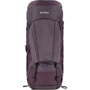Tatonka Yukon 60+10 Mochila de trekking 74 cm