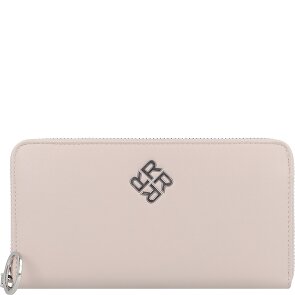 Replay Cartera 19.5 cm