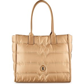 Bogner Wallis Maylin Bolsa de compras 42 cm