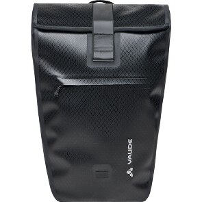 Vaude Clubride 25 Mochila para bicicleta 50 cm