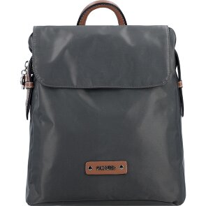 Picard Mochila Sonja City 26 cm