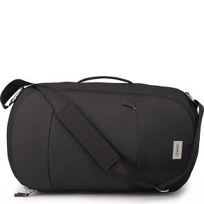 Osprey Arcane Bolsa de viaje Weekender 54 cm