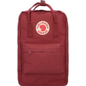 Fjällräven Mochila Kanken 37 cm Compartimento para el portátil