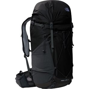 The North Face Trail Lite 36 Mochila de senderismo S-M 60 cm