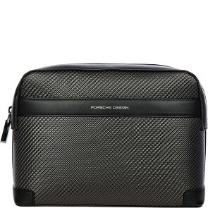 Porsche Design Carbon Bolsa de aseo 25 cm