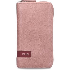 Zwei Mademoiselle Cartera 20 cm