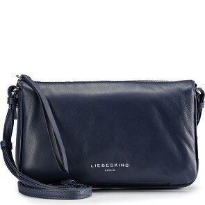Liebeskind Bolsa de hombro S Piel 24.5 cm