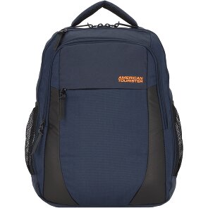 American Tourister Mochila Urban Groove Compartimento para portátil de 45 cm