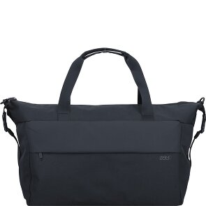 Jump Dunaa Bolsa de viaje Weekender 50 cm