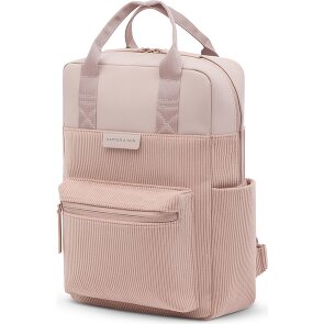 Kapten & Son Bergen Small Cord Mochila de día 33.5 cm Compartimento para el portátil