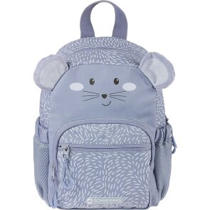 Schneiders Mini Mochila para el jardín de infancia 27 cm