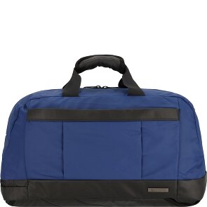 Davidts 256 Bolsa de viaje Weekender 50 cm