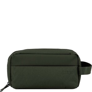 Jump Dunaa Neceser 22 cm