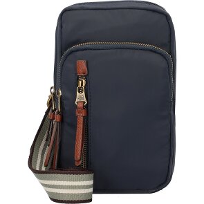 camel active Bari Bolsa de hombro 14 cm