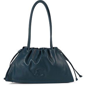 Coccinelle Dulse Bolsa Piel 39 cm