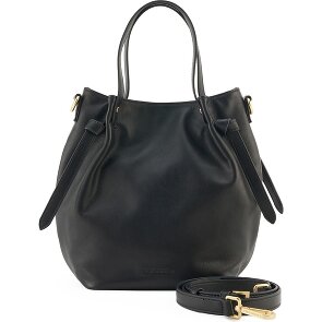 FredsBruder Just Easy Bolso Piel 28.5 cm