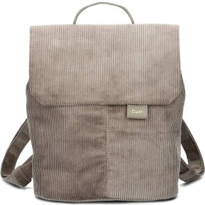 Zwei Mademoiselle.M Mochila de la ciudad 29 cm