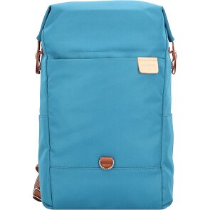 Harvest Label Mochila Sushio 50 cm