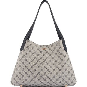 Joop! Mazzolino Bolsa de hombro 37 cm