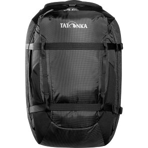 Tatonka Great Escape 50+15 Mochila de senderismo 64 cm
