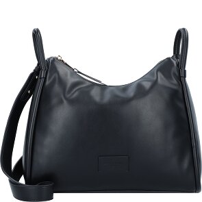 Seidenfelt Kaavi Bolsa de hombro 34 cm