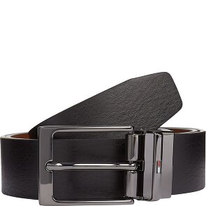 Tommy Hilfiger Layton Rev Cinturón reversible Piel