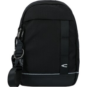 camel active Bolsa Connect Sling 25 cm