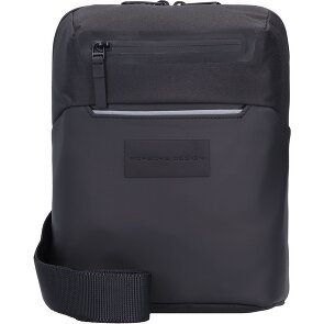 Porsche Design Bolsa de hombro Urban Eco 20 cm
