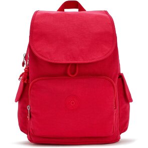 Kipling Mochila Basic City Pack 37 cm