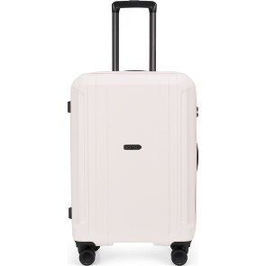 Epic Airwave Neo 4 ruedas Carrito 65 cm