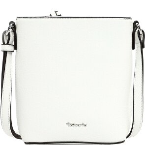 Tamaris Bolso Alessia 18 cm