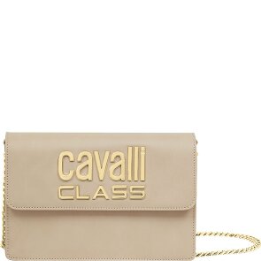 Cavalli Class Gemma Bolsa de hombro 22 cm
