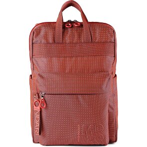 Mandarina Duck Mochila Compartimento para portátil de 38 cm