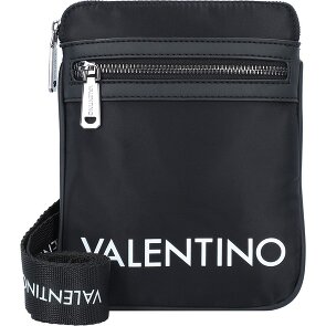Valentino Bolso Kylo 17 cm