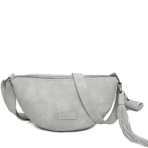 Fritzi aus Preußen Lipstick03 Radix Bolsa de hombro 38 cm